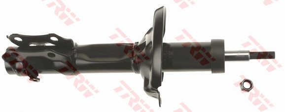 TRW JHM185S Front oil shock absorber JHM185S: Buy near me in Poland at 2407.PL - Good price!