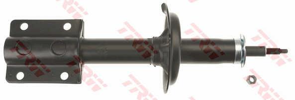 TRW JHM194S Front oil shock absorber JHM194S: Buy near me in Poland at 2407.PL - Good price!