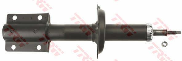 TRW JHM195S Front oil shock absorber JHM195S: Buy near me in Poland at 2407.PL - Good price!
