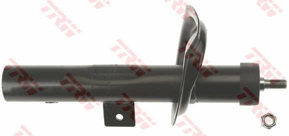 TRW JHM3189SL Front Left Oil Suspension Shock Absorber JHM3189SL: Buy near me in Poland at 2407.PL - Good price!