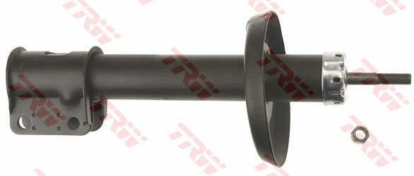 TRW JHM413S Front oil shock absorber JHM413S: Buy near me at 2407.PL in Poland at an Affordable price!
