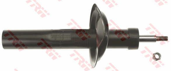 TRW JHM419S Front oil shock absorber JHM419S: Buy near me in Poland at 2407.PL - Good price!