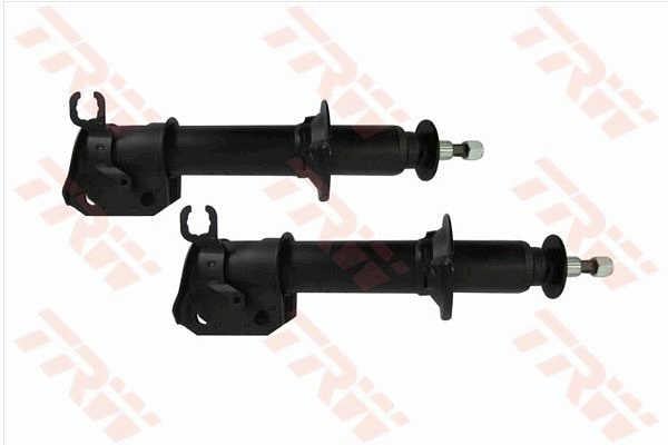 TRW JHM9030T Shock absorber assy JHM9030T: Buy near me at 2407.PL in Poland at an Affordable price!
