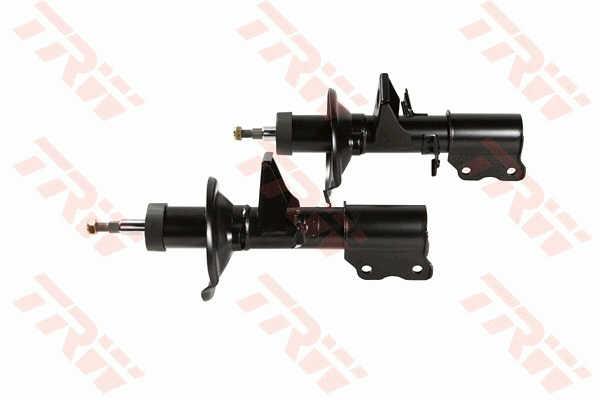 TRW JHM9045T Shock absorber assy JHM9045T: Buy near me in Poland at 2407.PL - Good price!