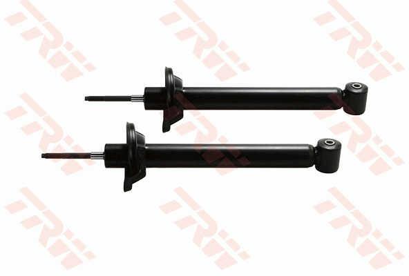 TRW JHS9006T Shock absorber assy JHS9006T: Buy near me in Poland at 2407.PL - Good price!