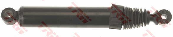 TRW JHT124S Front oil shock absorber JHT124S: Buy near me in Poland at 2407.PL - Good price!