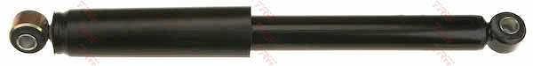 TRW JHT171S Front oil shock absorber JHT171S: Buy near me in Poland at 2407.PL - Good price!