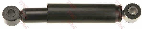 TRW JHT210S Front oil shock absorber JHT210S: Buy near me in Poland at 2407.PL - Good price!