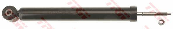 TRW JHT222S Rear oil shock absorber JHT222S: Buy near me in Poland at 2407.PL - Good price!