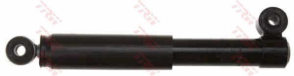 TRW JHT223S Rear oil shock absorber JHT223S: Buy near me in Poland at 2407.PL - Good price!