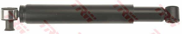 TRW JHT426S Rear oil shock absorber JHT426S: Buy near me in Poland at 2407.PL - Good price!
