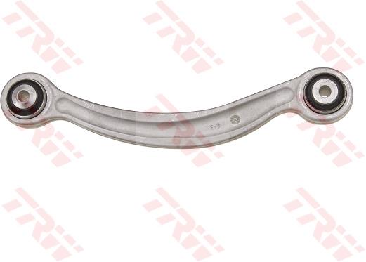 TRW JTC1779 Track Control Arm JTC1779: Buy near me at 2407.PL in Poland at an Affordable price!