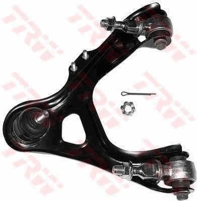 TRW JTC7534 Track Control Arm JTC7534: Buy near me at 2407.PL in Poland at an Affordable price!