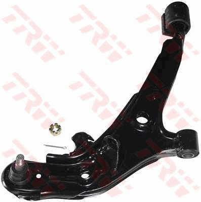 TRW JTC7539 Suspension arm front lower left JTC7539: Buy near me in Poland at 2407.PL - Good price!