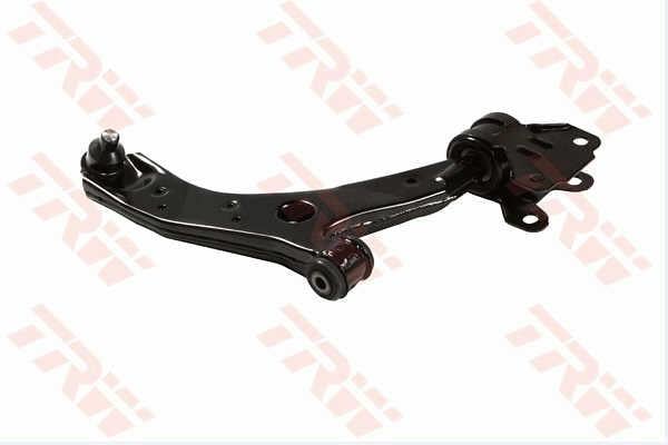 TRW JTC7815 Suspension arm front lower right JTC7815: Buy near me in Poland at 2407.PL - Good price!