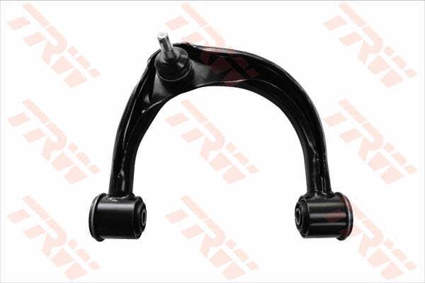 TRW JTC7819 Suspension arm front upper right JTC7819: Buy near me in Poland at 2407.PL - Good price!