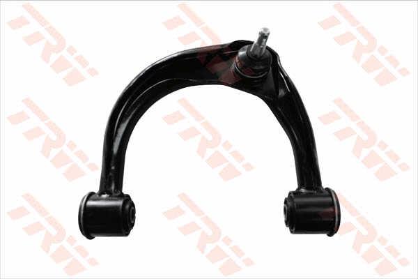 TRW JTC7820 Suspension arm front upper left JTC7820: Buy near me in Poland at 2407.PL - Good price!