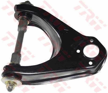 TRW JTC800 Track Control Arm JTC800: Buy near me at 2407.PL in Poland at an Affordable price!