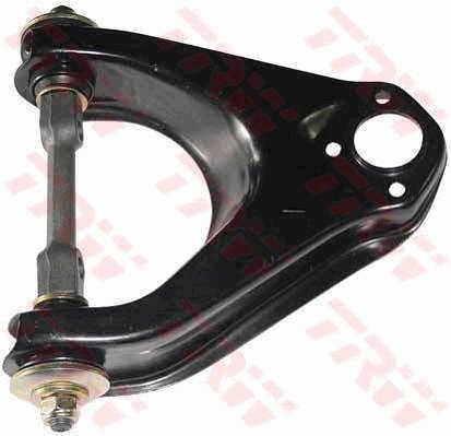 TRW JTC801 Track Control Arm JTC801: Buy near me at 2407.PL in Poland at an Affordable price!