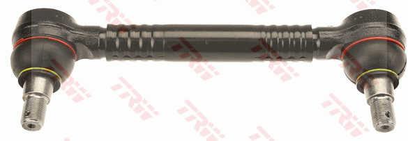 TRW JTR0194 Steering tie rod JTR0194: Buy near me in Poland at 2407.PL - Good price!