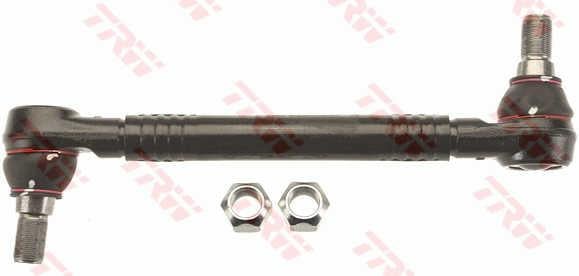 TRW JTS0037 Rod/Strut, stabiliser JTS0037: Buy near me at 2407.PL in Poland at an Affordable price!