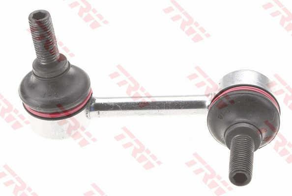 TRW JTS1016 Rod/Strut, stabiliser JTS1016: Buy near me in Poland at 2407.PL - Good price!