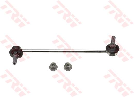 TRW JTS1325 Front Left stabilizer bar JTS1325: Buy near me at 2407.PL in Poland at an Affordable price!