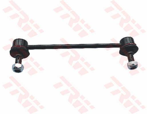 TRW JTS7594 Rod/Strut, stabiliser JTS7594: Buy near me in Poland at 2407.PL - Good price!