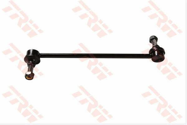 TRW JTS7764 Rod/Strut, stabiliser JTS7764: Buy near me in Poland at 2407.PL - Good price!