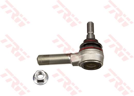 TRW JTS923 Rod/Strut, stabiliser JTS923: Buy near me at 2407.PL in Poland at an Affordable price!