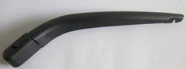 Mitsubishi MN152108 Wiper arm MN152108: Buy near me at 2407.PL in Poland at an Affordable price!