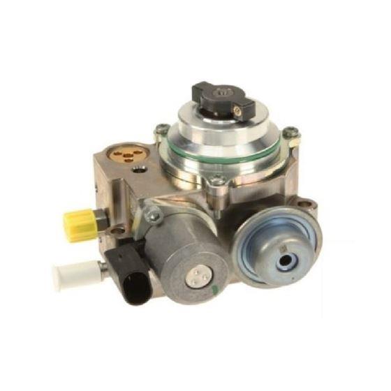 BMW 13 51 7 592 429 Injection Pump 13517592429: Buy near me in Poland at 2407.PL - Good price!
