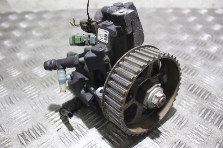 Renault 82 00 791 749 Injection Pump 8200791749: Buy near me in Poland at 2407.PL - Good price!