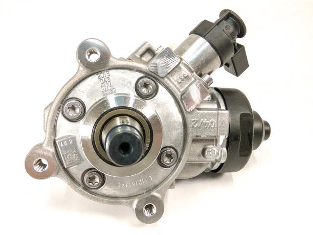 VAG 04L 130 755 D Injection Pump 04L130755D: Buy near me in Poland at 2407.PL - Good price!