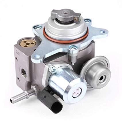 BMW 13 51 7 588 879 Injection Pump 13517588879: Buy near me in Poland at 2407.PL - Good price!