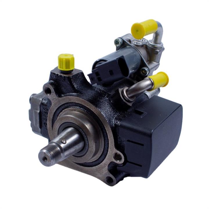 VDO A2C59517047 Injection Pump A2C59517047: Buy near me in Poland at 2407.PL - Good price!