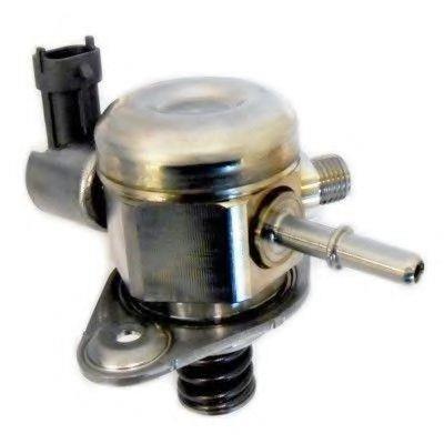 Land Rover LR025599 Injection Pump LR025599: Buy near me in Poland at 2407.PL - Good price!