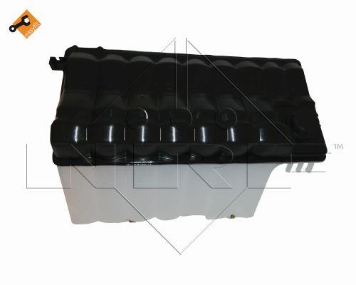 NRF Motorkühlmittel Ausgleichsbehälter – Preis 430 PLN