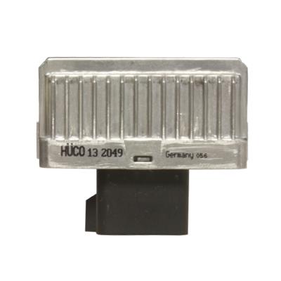 Hitachi 132049 Glow plug relay 132049: Buy near me in Poland at 2407.PL - Good price!