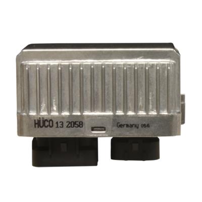Hitachi 132058 Glow plug relay 132058: Buy near me in Poland at 2407.PL - Good price!
