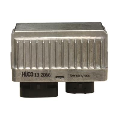 Hitachi 132066 Glow plug relay 132066: Buy near me in Poland at 2407.PL - Good price!