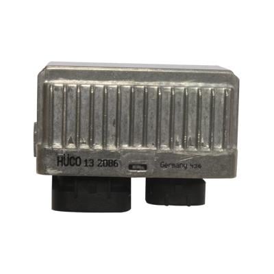 Hitachi 132086 Glow plug relay 132086: Buy near me in Poland at 2407.PL - Good price!