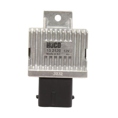 Hitachi 132120 Glow plug relay 132120: Buy near me in Poland at 2407.PL - Good price!