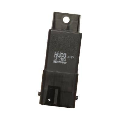 Hitachi 132183 Glow plug relay 132183: Buy near me in Poland at 2407.PL - Good price!