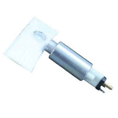 Hitachi 133300 Fuel pump 133300: Buy near me at 2407.PL in Poland at an Affordable price!