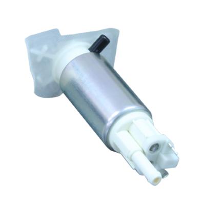 Hitachi 133301 Fuel pump 133301: Buy near me at 2407.PL in Poland at an Affordable price!