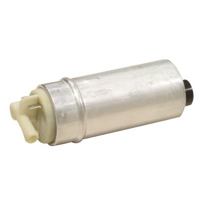 Hitachi 133307 Fuel pump 133307: Buy near me at 2407.PL in Poland at an Affordable price!