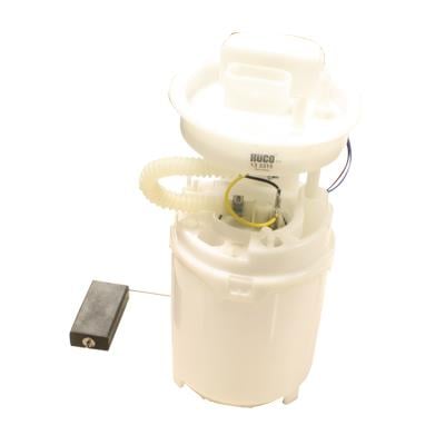 Hitachi 133315 Fuel pump 133315: Buy near me at 2407.PL in Poland at an Affordable price!