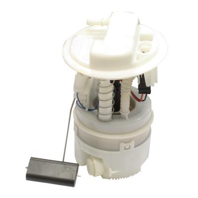 Hitachi 133332 Fuel pump 133332: Buy near me at 2407.PL in Poland at an Affordable price!
