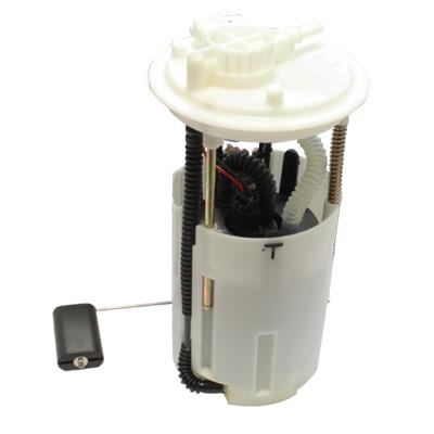 Hitachi 133336 Fuel pump 133336: Buy near me at 2407.PL in Poland at an Affordable price!